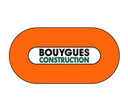 logo-bouygues-construction