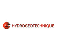 logo-hydrogeotechnologie